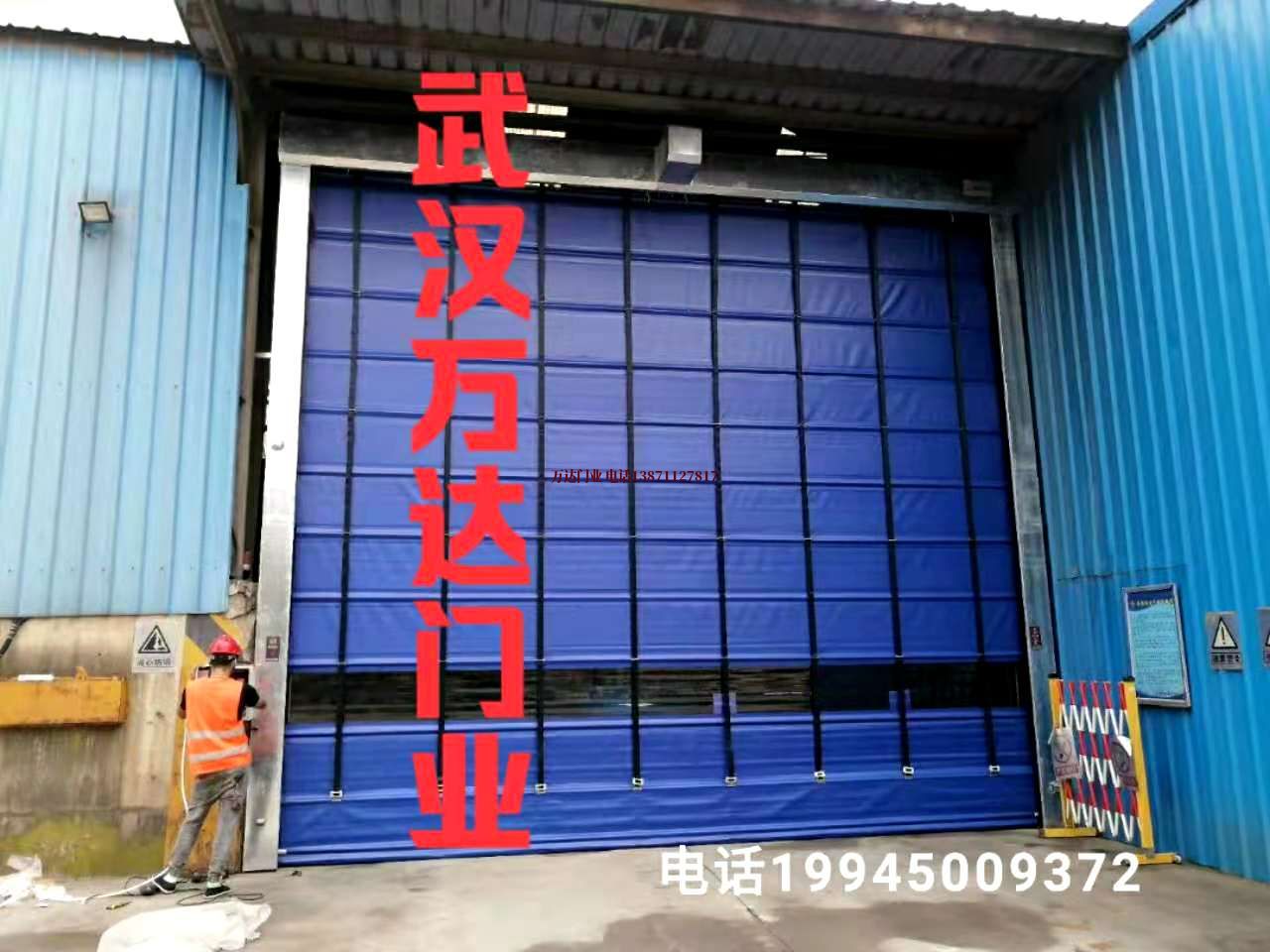 丰都脉冲物理自来水管道清洗管道清洗